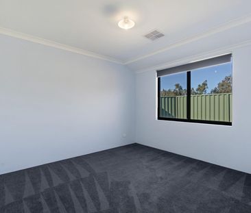 CAMILLO - 5X2 - MODERN FAMILY HOME WITH SPACE FOR EVERYONE AND SOLAR - Photo 5