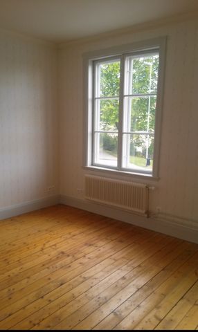 Storgatan, Flen - Photo 2