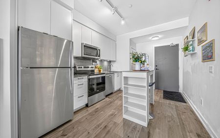 For Lease - 1010 Dundas Street Unit# 301, Whitby, Ontario - Photo 5