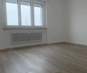 Gemütliche Wohnung an bester Lage - Photo 6
