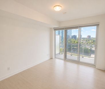 For Lease - 2033 Kennedy Road Unit# 906, Toronto, Ontario - Photo 2
