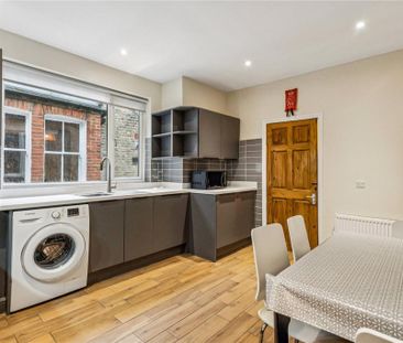 3 bedroom property to rent - Photo 2