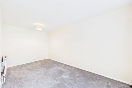 0 bedroom in Ryeland Close, West Drayton - Photo 5