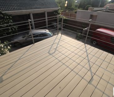 Meenseweg 66 / 1A, 8900 Ieper - Photo 4