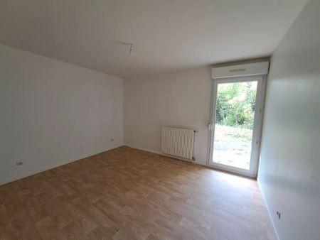 Location maison T5 115.71m² à Reims (51100) - Photo 5