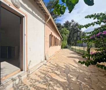Location Appartement 2 pièces 42m² NICE 06300 - Photo 6
