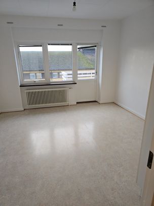 Kungsgatan 2A - Foto 1