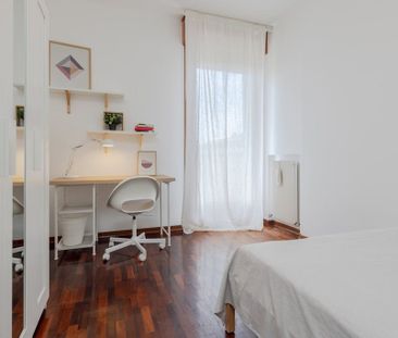 Via Urbino, Padova, Veneto 35142 - Photo 2