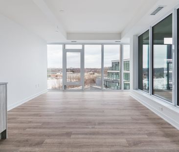 For Lease - 1 Quarrington Lane, Toronto, Ontario - Photo 4