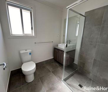 4 Bedroom Family Home in Great Location! - Photo 2