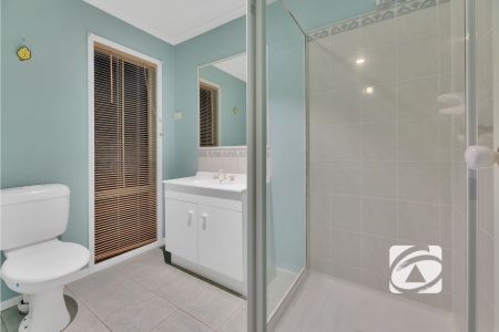 THREE BEDROOM HOME IN COURT LOCATION - Photo 4