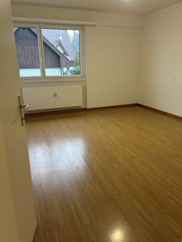 4.5 Zimmer, 1. Stock - Photo 4