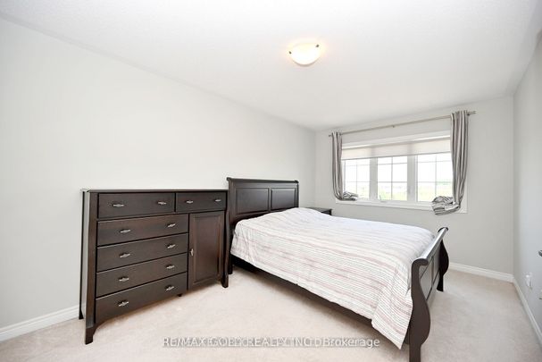 For Lease - 12 Coastline Drive, Brampton, Ontario - Photo 1