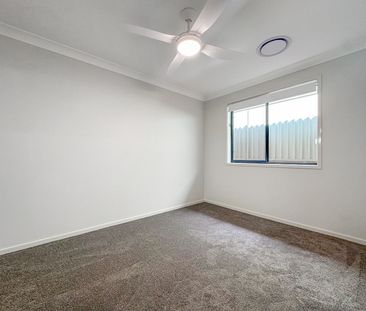 Home For Rent - Photo 4