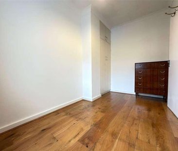 Neeld Crescent, London, NW4 - Photo 6