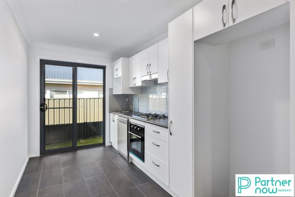 1/53 Evesham Circuit, TAMWORTH NSW 2340 - Photo 1