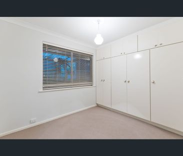7 Stoke Street, Mount Pleasant, WA 6153 - Photo 3