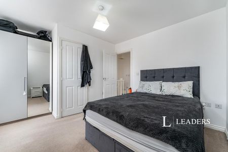 2 bedroom house to rent - Photo 2