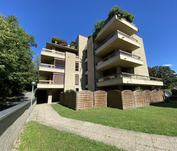 1.5 locali con balcone - Foto 2