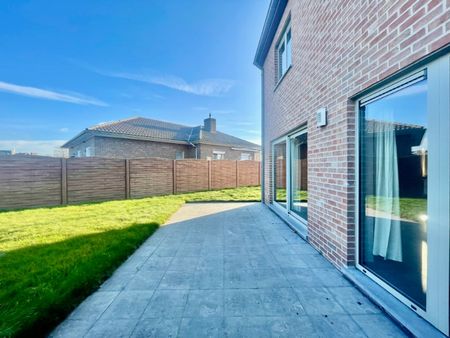 Woning te Sleidinge - Photo 5