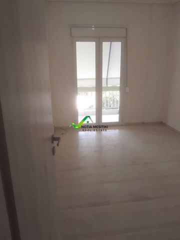 Διαμέρισμα για ενοικίαση Κυνοσάργους (Νέος Κόσμος) - Photo 3