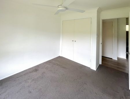 Boambee East, 32 Harvie Drive - Photo 2