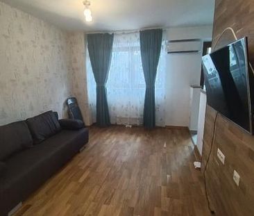 Cotroceni.Garsoniera de inchiriat - Photo 1
