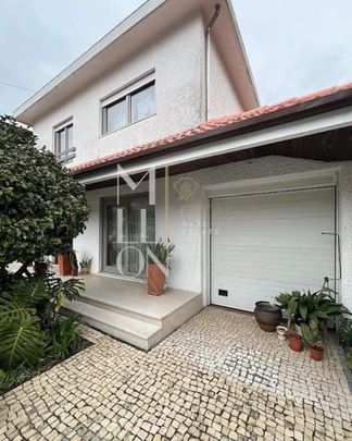 Moradia T3 em Porto - Photo 1