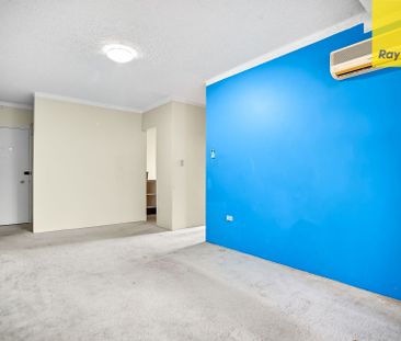 2 Bedroom Unit Close To Puiblic Transport - Photo 5