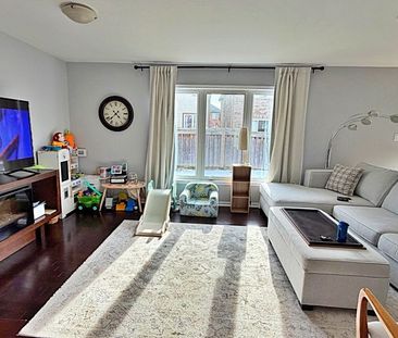 For Lease - 950 Whewell Trail, Milton, Ontario - Photo 4