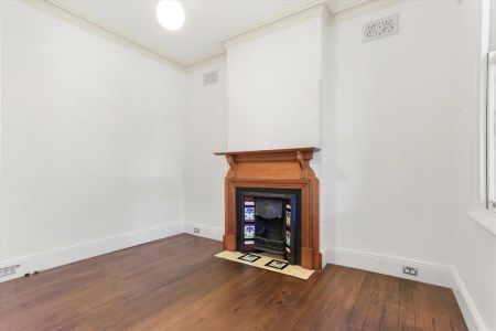 10 Ethel Street, Erskineville NSW 2043 - House For Rent | Domain - Photo 3