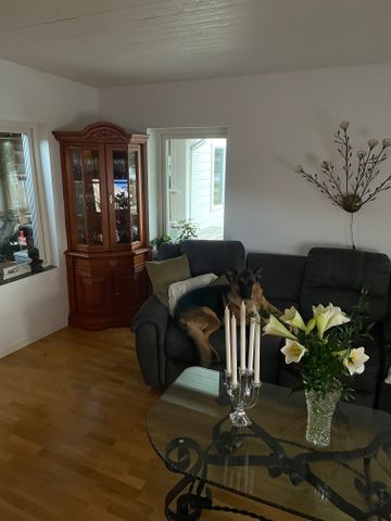 Vare, Varberg - Foto 2