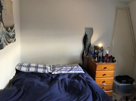 Dove Street, Bristol - Photo 4