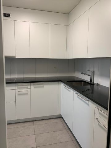 "Wohnung im schönen Münchenstein" - Photo 3