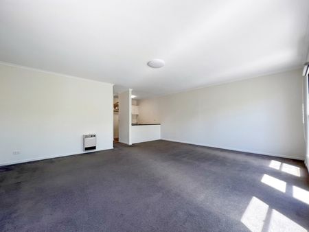 49/75 Drummond Street, Carlton VIC 3053 - Photo 4