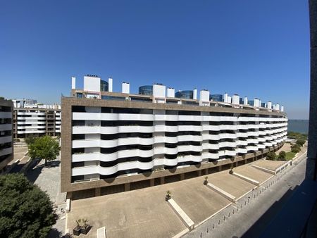 1 Bedroom Apartment, Lisboa - Photo 5