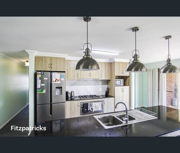 17 Charlton Street, Boorooma, NSW 2650 - Photo 6