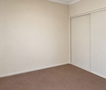 Comfort & Convenience - 3 Bedroom Unit - Photo 2