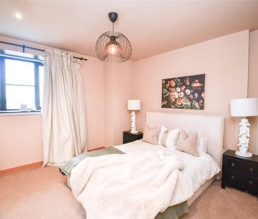 East Float Quay, CH41 1DP, Birkenhead - Photo 6