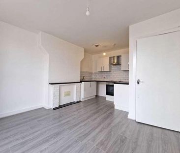 Carshalton Road, Blackpool, FY1 - Photo 3
