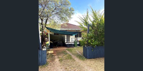 Charming Home with Timber Floors - Photo 3