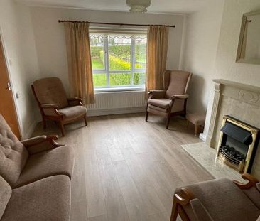 1 Springhill Houses, Moneymore, Magherafelt, BT45 7NJ - Photo 2