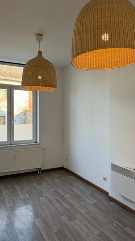 Appartement te huur - Photo 3