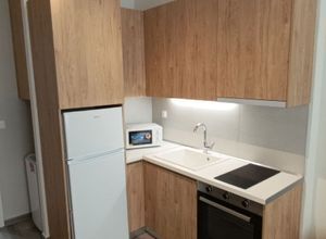 Studio/Γκαρσονιέρα για ενοικίαση - Κέντρο Θεσσαλονίκης, - Photo 5