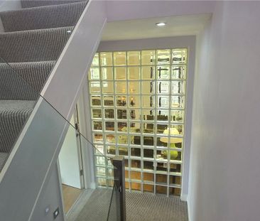 1 Zion Chapel, New Road - Photo 3