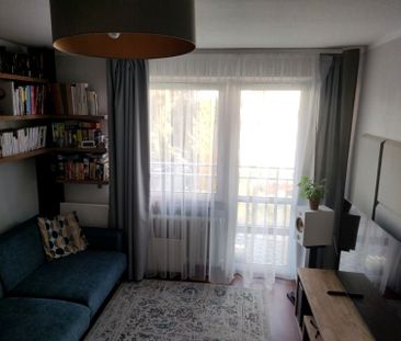 Pokój, Osiedle Kombatantów - Photo 4