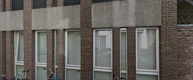 Studio Maastricht - Batterijstraat - Photo 1