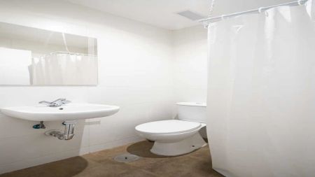 Room in a shared 68-bedroom apartment for rent in Justicia, Madrid. - Photo 2