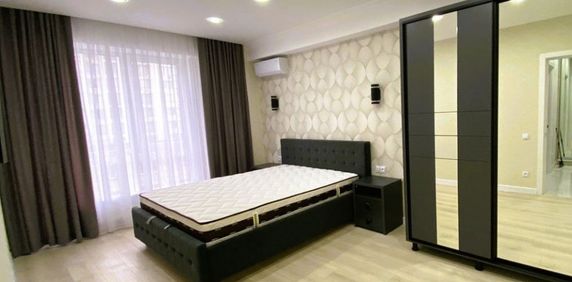 Apartament cu 2 camere in zona Cordos - Photo 2