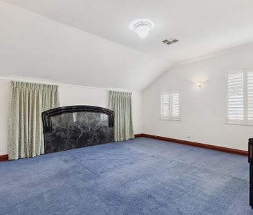 5 Ellen Street, Subiaco WA 6008 - Photo 5